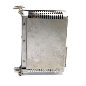 Sinumerik power supply unit  Used